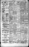 Pontypridd Observer Saturday 29 June 1940 Page 2