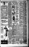 Pontypridd Observer Saturday 29 June 1940 Page 3