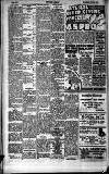 Pontypridd Observer Saturday 29 June 1940 Page 4