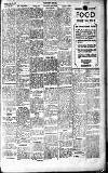 Pontypridd Observer Saturday 29 June 1940 Page 5
