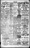 Pontypridd Observer Saturday 29 June 1940 Page 6
