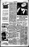 Pontypridd Observer Saturday 20 July 1940 Page 2
