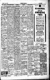 Pontypridd Observer Saturday 20 July 1940 Page 3