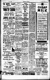 Pontypridd Observer Saturday 20 July 1940 Page 4