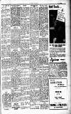 Pontypridd Observer Saturday 24 August 1940 Page 3