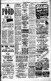 Pontypridd Observer Saturday 24 August 1940 Page 4
