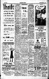 Pontypridd Observer Saturday 14 September 1940 Page 2