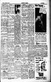 Pontypridd Observer Saturday 14 September 1940 Page 3