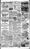 Pontypridd Observer Saturday 14 September 1940 Page 4