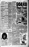 Pontypridd Observer Saturday 12 October 1940 Page 3