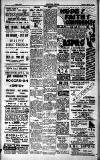 Pontypridd Observer Saturday 12 October 1940 Page 4