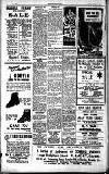 Pontypridd Observer Saturday 09 November 1940 Page 2