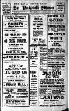 Pontypridd Observer Saturday 14 December 1940 Page 1