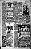 Pontypridd Observer Saturday 14 December 1940 Page 2