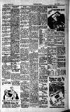 Pontypridd Observer Saturday 14 December 1940 Page 3