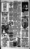 Pontypridd Observer Saturday 14 December 1940 Page 4