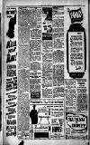 Pontypridd Observer Saturday 04 January 1941 Page 2
