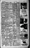 Pontypridd Observer Saturday 04 January 1941 Page 3