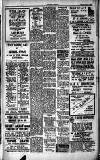 Pontypridd Observer Saturday 04 January 1941 Page 4