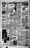 Pontypridd Observer Saturday 11 January 1941 Page 2