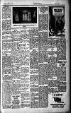 Pontypridd Observer Saturday 11 January 1941 Page 3