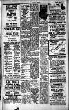 Pontypridd Observer Saturday 11 January 1941 Page 4