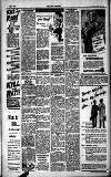 Pontypridd Observer Saturday 18 January 1941 Page 2