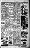 Pontypridd Observer Saturday 18 January 1941 Page 3