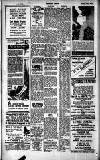 Pontypridd Observer Saturday 18 January 1941 Page 4