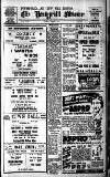 Pontypridd Observer Saturday 01 November 1941 Page 1