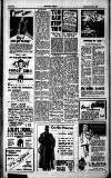 Pontypridd Observer Saturday 01 November 1941 Page 2