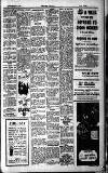 Pontypridd Observer Saturday 01 November 1941 Page 3
