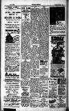 Pontypridd Observer Saturday 01 November 1941 Page 4