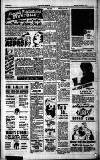 Pontypridd Observer Saturday 15 November 1941 Page 2