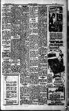Pontypridd Observer Saturday 15 November 1941 Page 3