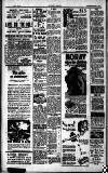 Pontypridd Observer Saturday 15 November 1941 Page 4