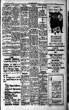 Pontypridd Observer Saturday 22 November 1941 Page 3