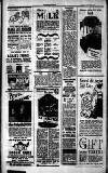 Pontypridd Observer Saturday 29 November 1941 Page 2