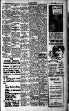 Pontypridd Observer Saturday 29 November 1941 Page 3