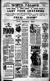 Pontypridd Observer Saturday 29 November 1941 Page 4