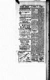 Pontypridd Observer Saturday 29 November 1941 Page 6