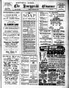 Pontypridd Observer Saturday 14 February 1942 Page 1