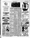 Pontypridd Observer Saturday 14 February 1942 Page 2