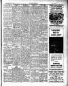 Pontypridd Observer Saturday 14 February 1942 Page 3
