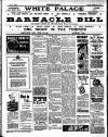 Pontypridd Observer Saturday 14 February 1942 Page 4