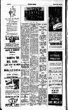 Pontypridd Observer Saturday 28 February 1942 Page 2