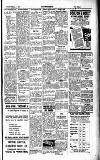 Pontypridd Observer Saturday 28 February 1942 Page 3