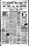 Pontypridd Observer Saturday 28 February 1942 Page 4