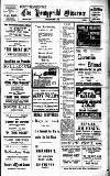 Pontypridd Observer Saturday 14 March 1942 Page 1