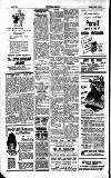 Pontypridd Observer Saturday 14 March 1942 Page 2